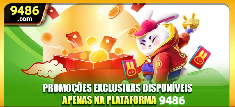 Conta 44u sincronizada site e app