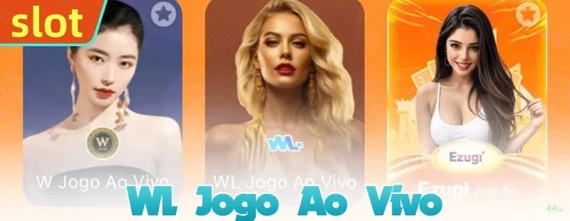 Desempenho do app 44u em diferentes aparelhos