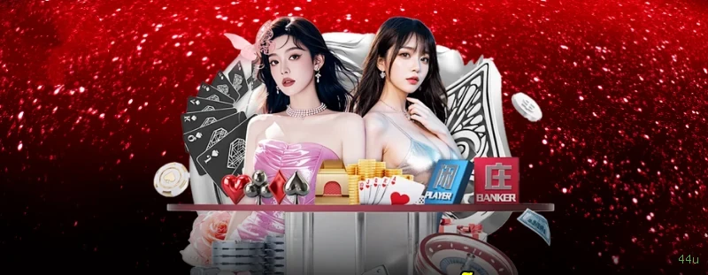 Apostas futebol ao vivo 44u - odds competitivas