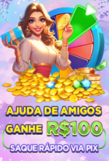 Apostas futebol ao vivo 44u - odds competitivas