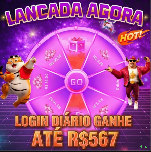 App 44u apostas esportivas mobile