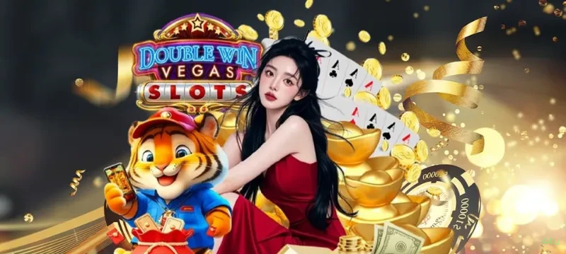 Cassino ao vivo 44u dealers