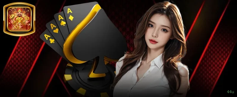 App 44u Android download