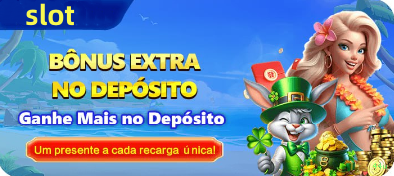 44u slots no app