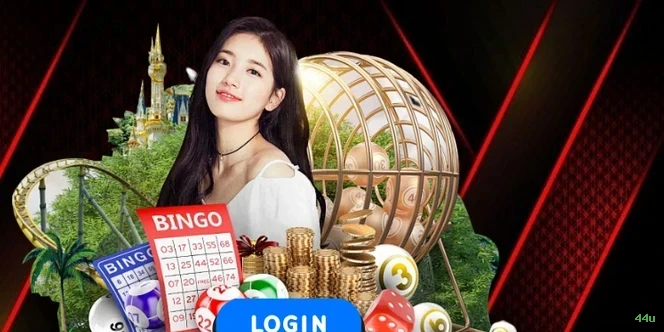 Slots 44u - Sweet Bonanza e caça-níqueis populares