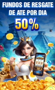 Cashback VIP 44u - reembolso semanal