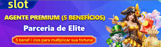 Bônus exclusivos membros VIP 44u