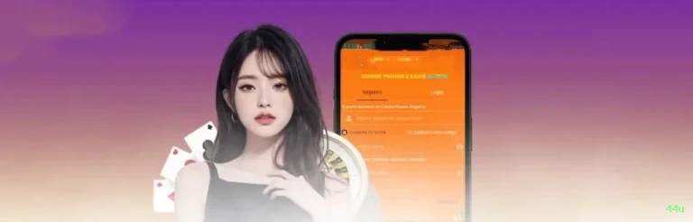 Suporte VIP 44u - atendimento prioritário