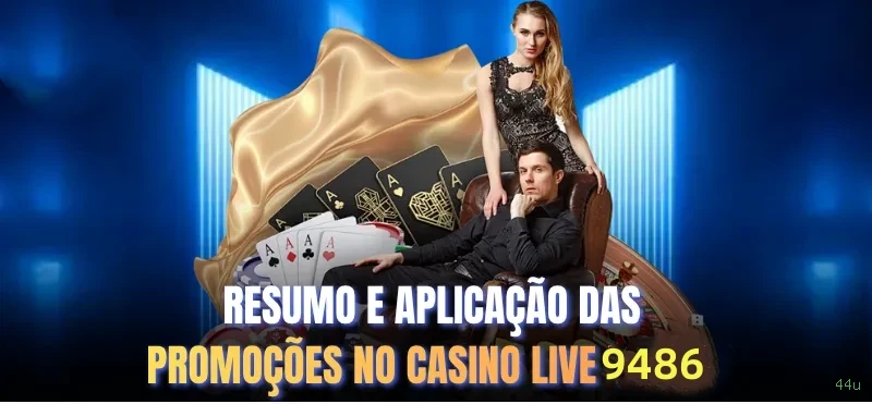 Suporte VIP 44u - atendimento prioritário