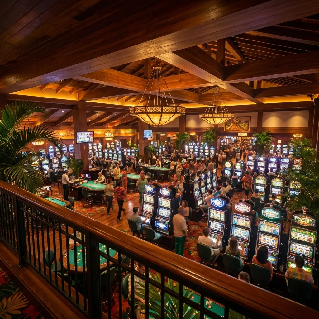 Slots com prêmios 44u